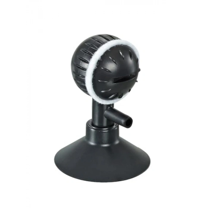 Kablolu Elektrikli Hava Taşı - Oxymax Modeli