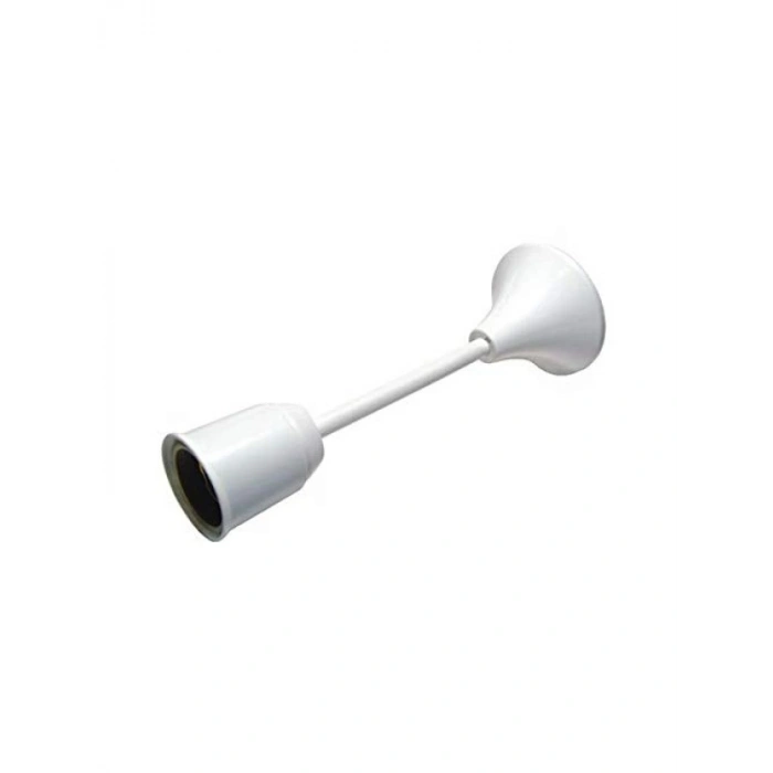 Kablolu Plastik Tavan Duy Takımı