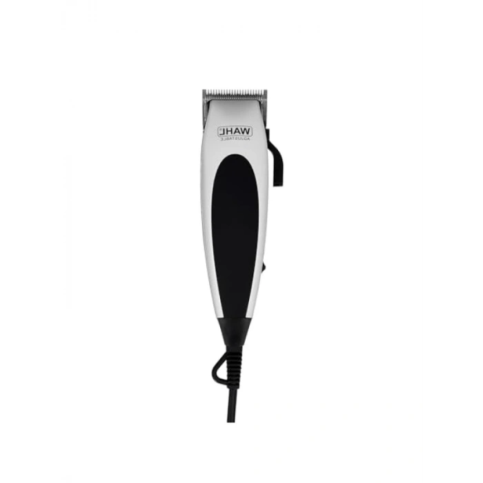 Kablolu Sac Kesme Makinesi - 46 mm Bıçak Genişliği