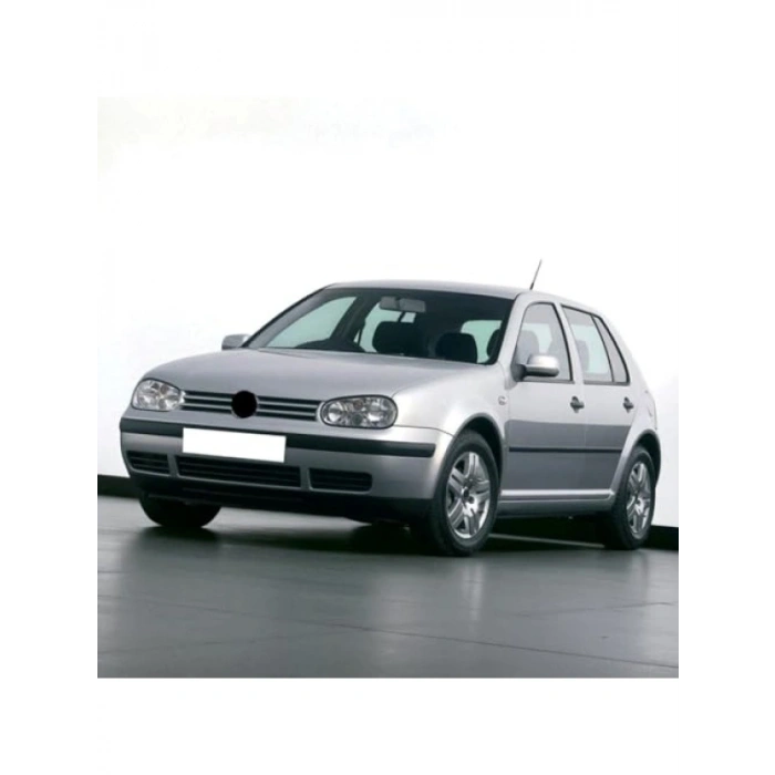 Kablolu Sigorta Paneli 1J0937617D - VW Golf 4 Uyumlu (1998-2004)