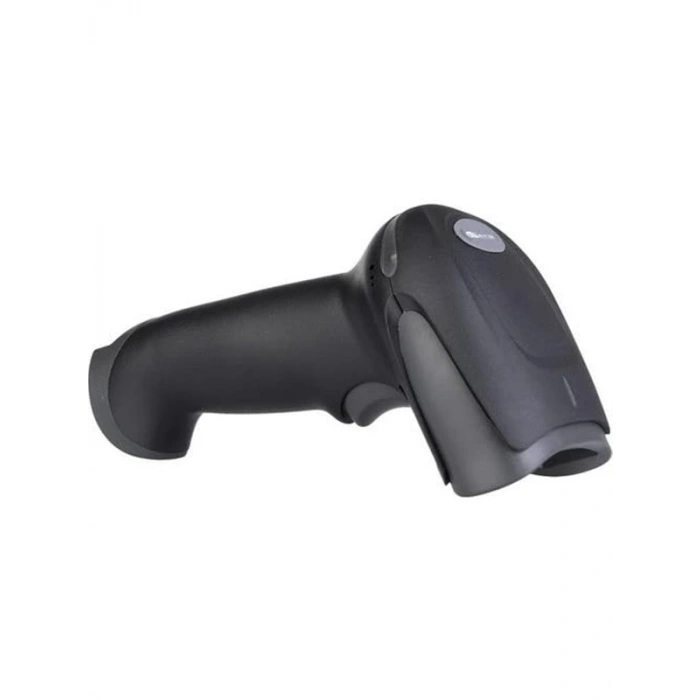 Kablosuz 1D Barkod Okuyucu