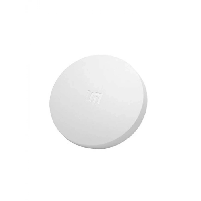 Kablosuz Anahtar - Akıllı Cihaz Kontrolü