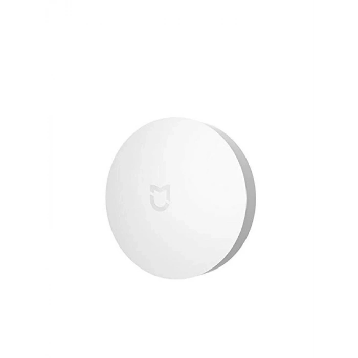 Kablosuz Anahtar - Akıllı Cihaz Kontrolü