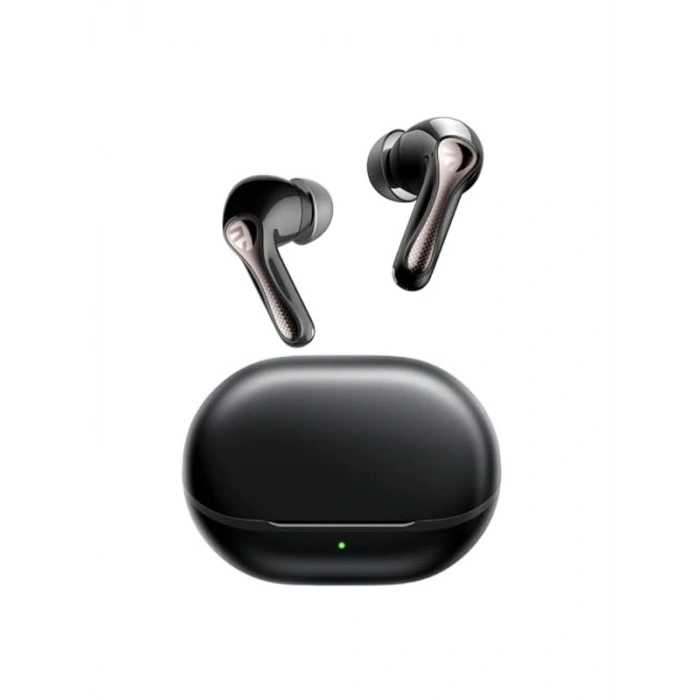 Kablosuz Bluetooth Kulaklık, Yüksek Ses Kalitesi ve Konfor