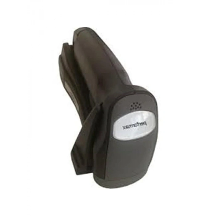 Kablosuz CCD Barkod Okuyucu, USB Bağlantılı