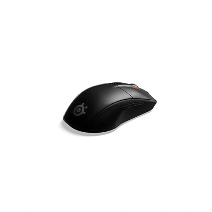 Kablosuz Gaming Mouse, 60 Milyon Tıklama, 18.000 CPI