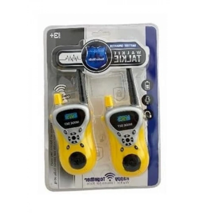 Kablosuz GNSRKFaz170, Yüksek Kalite Ses ile