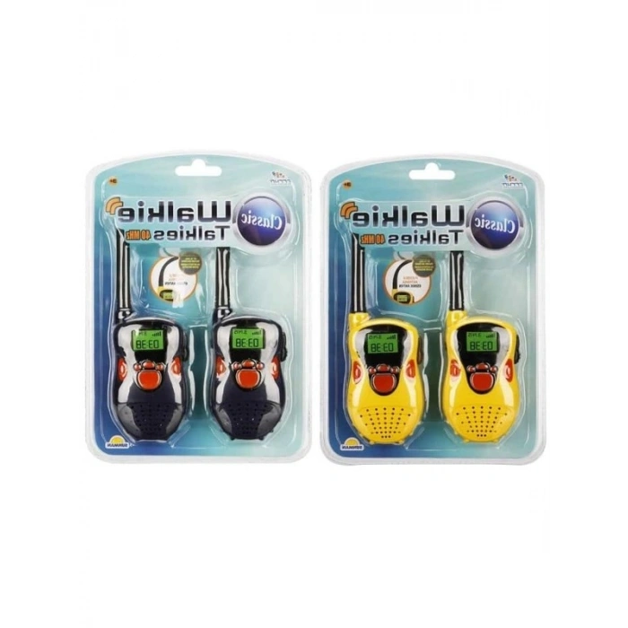 Kablosuz GNSRKFaz170, Yüksek Kalite Ses ile