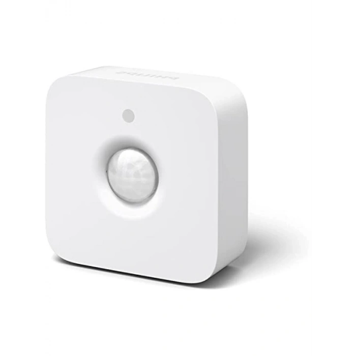 Kablosuz Hareket Sensörü, Mıknatıslı Montaj, 5 m Menzil