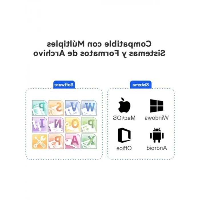 Kablosuz Laser Pointer, Ergonomik Sunum Kumandası