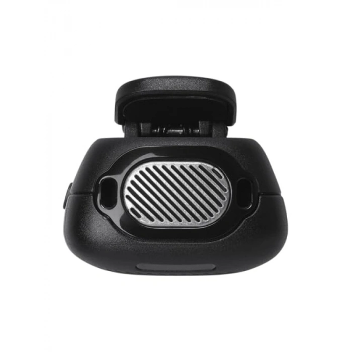 Kablosuz Mikrofon - Yüksek Performanslı Lightning Bağlantısı