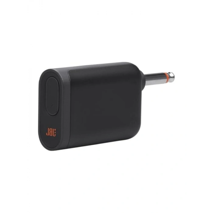 Kablosuz Mikrofon - Yüksek Ses Kalitesi ve Kolay Kullanım