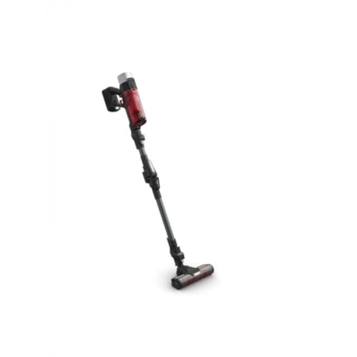 Kablosuz Şarjlı Dikey Süpürge, 100 Air Watt