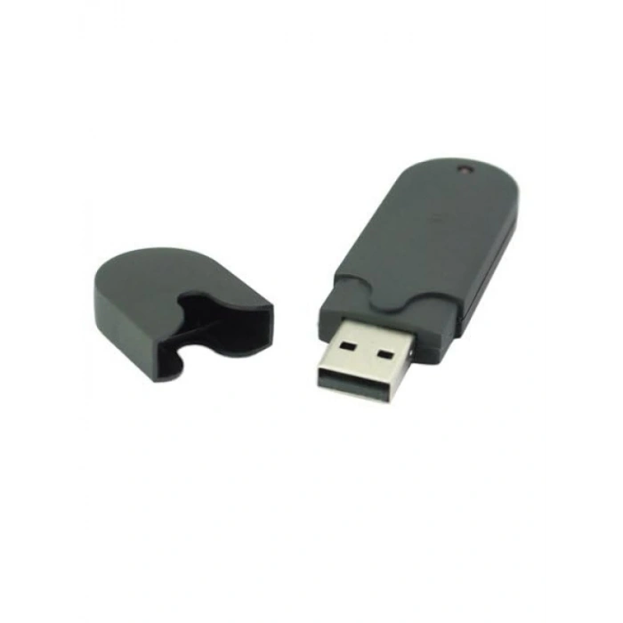 Kablosuz Sunum Kumandası Laser Pointer