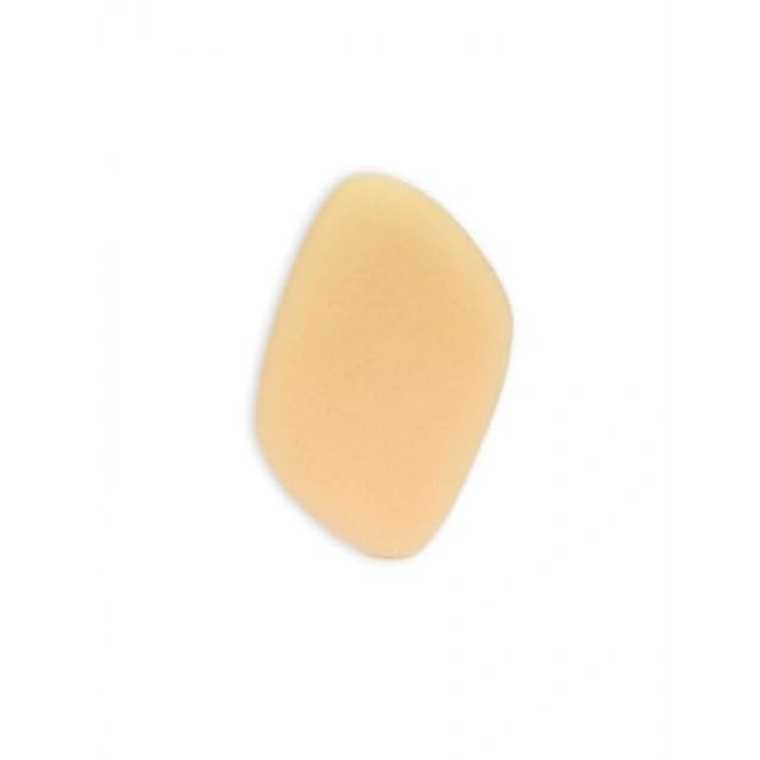 Kadife Pudra Süngeri - Pratik ve Kolay Kullanım