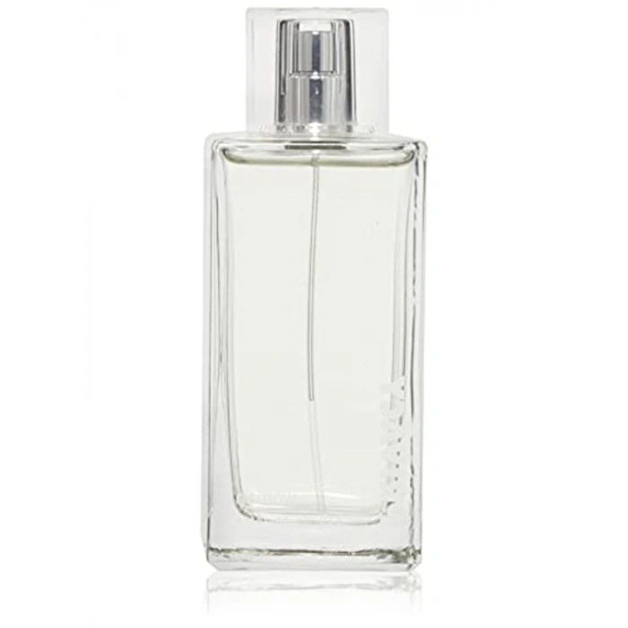 Kadın Edt Parfüm, 100 ml, Çekici ve Ferah Koku