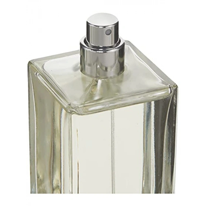 Kadın Edt Parfüm, 100 ml, Çekici ve Ferah Koku