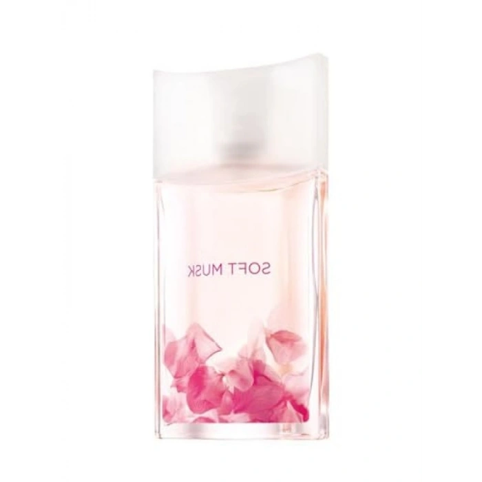 Kadın EDT Parfüm - 50 ml