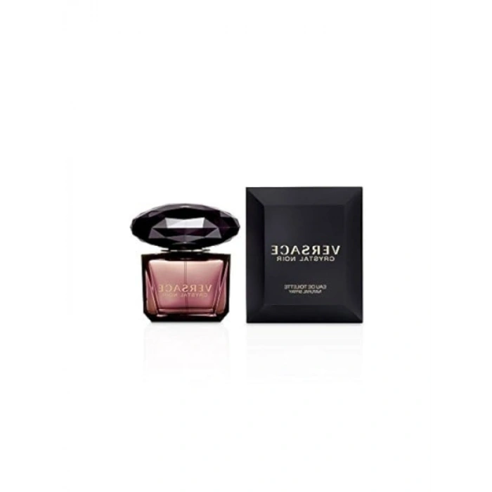 Kadın EDT Parfüm 90 ml - Zarif ve Kalıcı