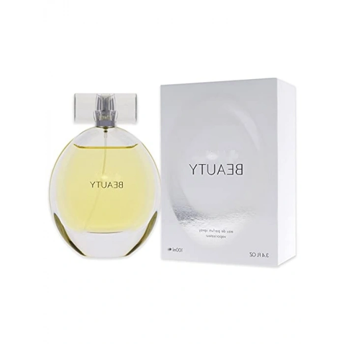 Kadın Parfüm 100 ml