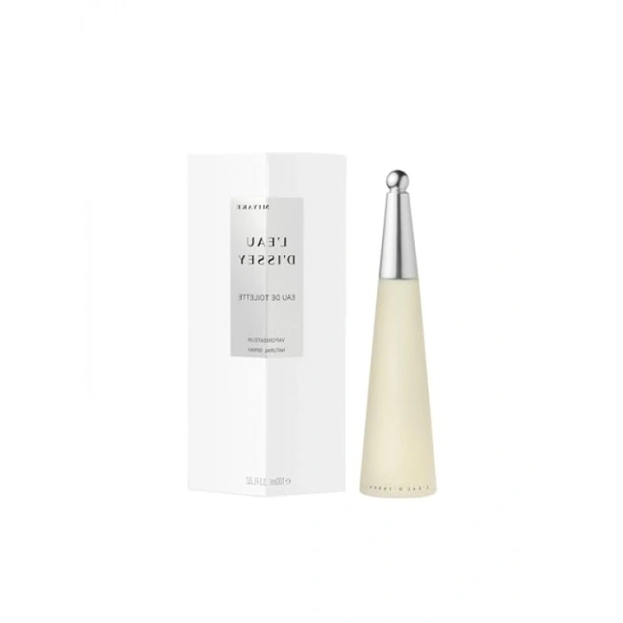 Kadın Parfüm - 100 ml