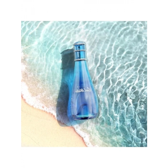 Kadın Parfüm - 100 ml