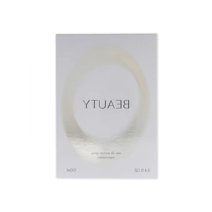 Kadın Parfüm 100 ml