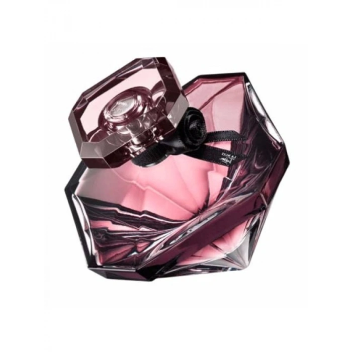 Kadın Parfüm - 100 ml EDP