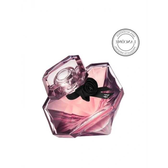 Kadın Parfüm - 100 ml EDP
