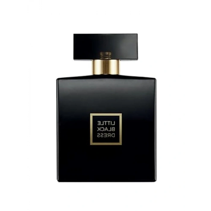Kadın Parfüm 50 ml - Little Black Dress