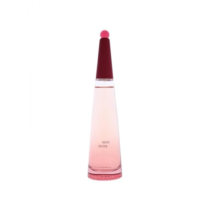 Kadın Parfüm, 90 ml Çiçeksi ve Ferah Koku