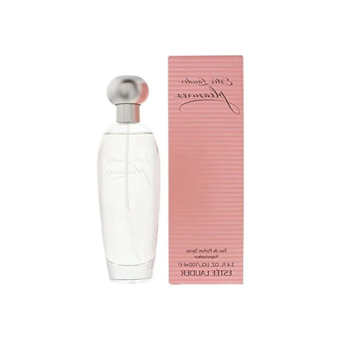 Kadın Parfüm - Eau de Perfume 100ml