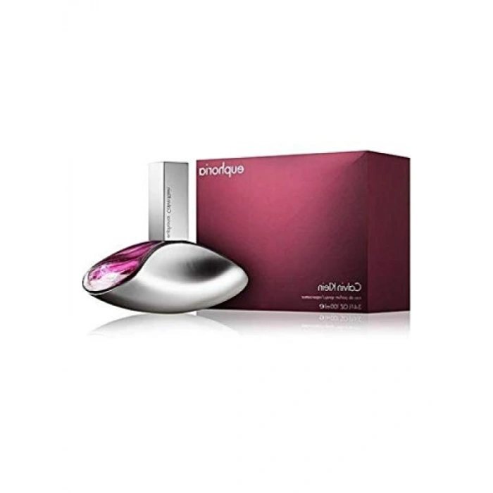 Kadın Parfüm - EDP 100 ml