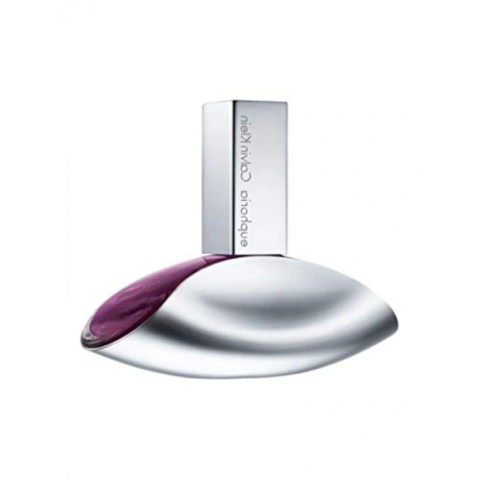 Kadın Parfüm - EDP 100 ml