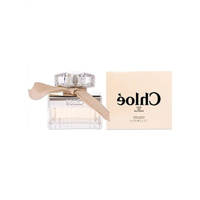 Kadın Parfüm Edp, 30 ml, Kalıcı ve Ferah Koku