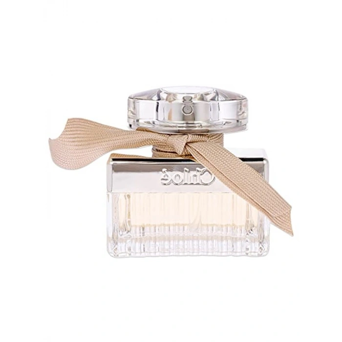 Kadın Parfüm Edp, 30 ml, Kalıcı ve Ferah Koku