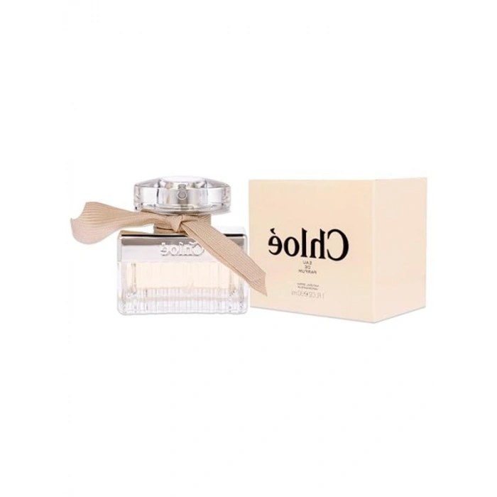 Kadın Parfüm Edp, 30 ml, Kalıcı ve Ferah Koku