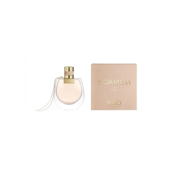 Kadın Parfüm - EDP 75 ML