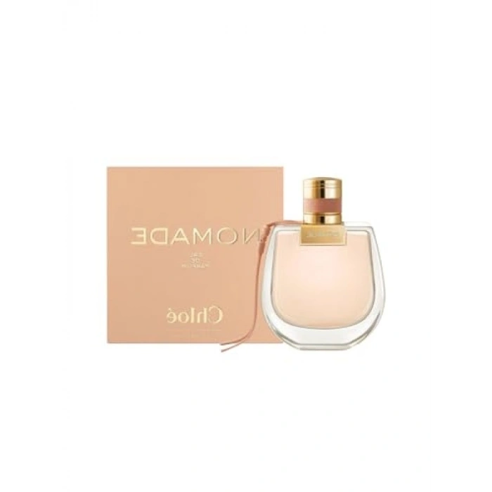 Kadın Parfüm - EDP 75 ML