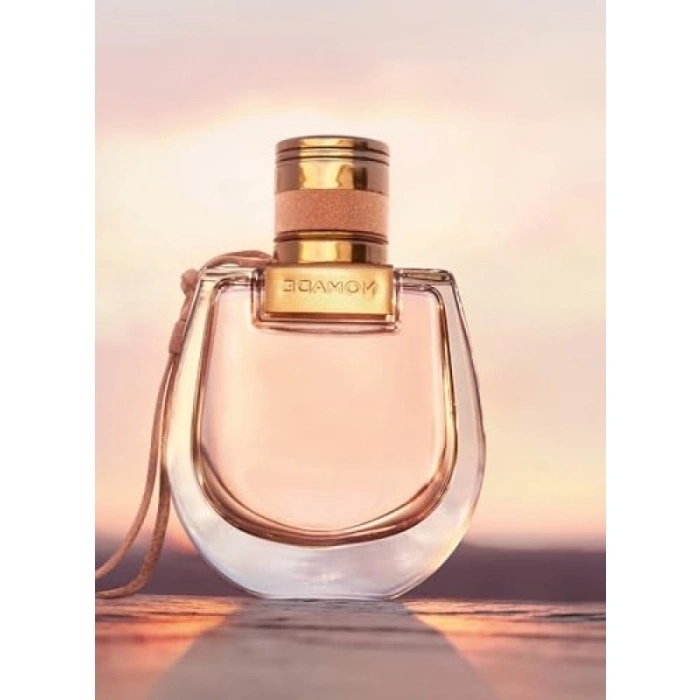 Kadın Parfüm - EDP 75 ML