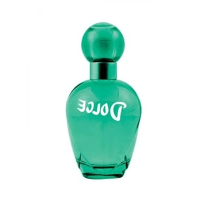 Kadın Parfüm EDT 100 ml - Klasik ve Ferah Koku