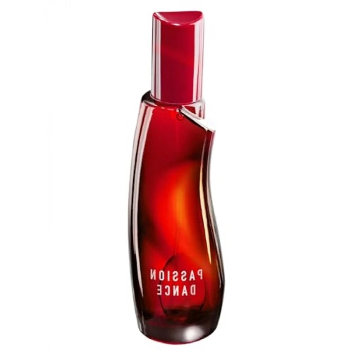 Kadın Parfüm Edt 50 ML