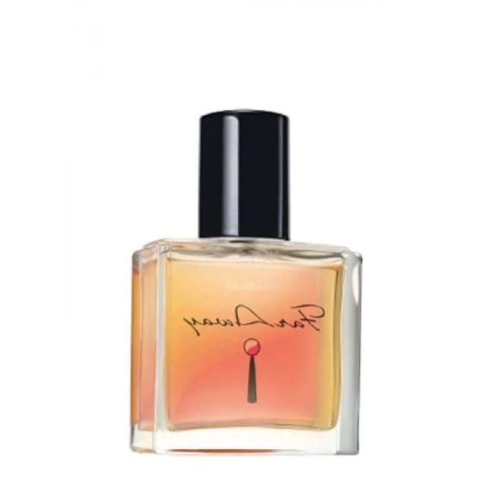 Kadın Parfüm İkili Paket - 50 ml ve 30 ml