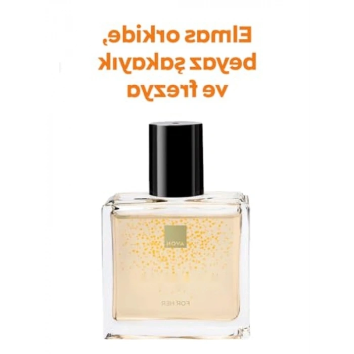 Kadın Parfüm Seti – 30 ml Edp