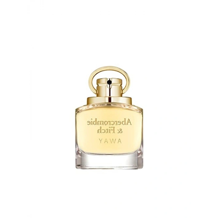 Kadın Parfümü - 100 ml