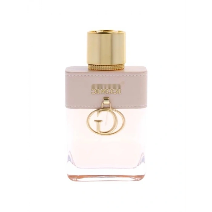 Kadın Parfümü - 100 ml