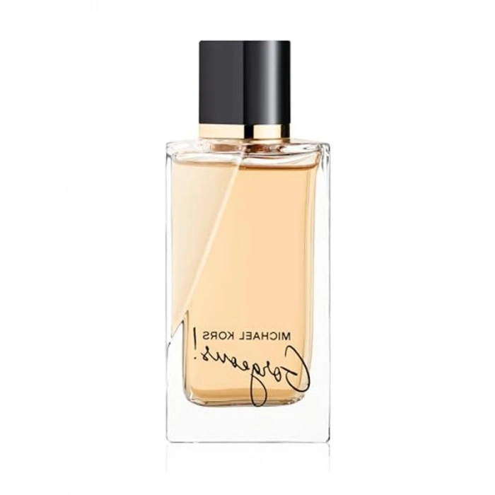 Kadın Parfümü 100 ml Çekici ve Kalıcı Koku