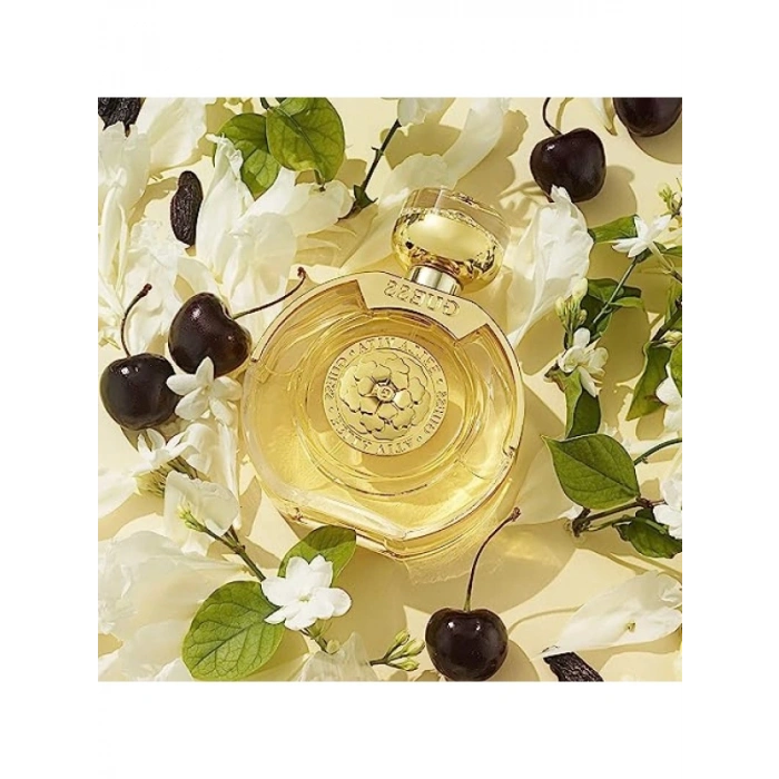 Kadın Parfümü - 100 mL EDP