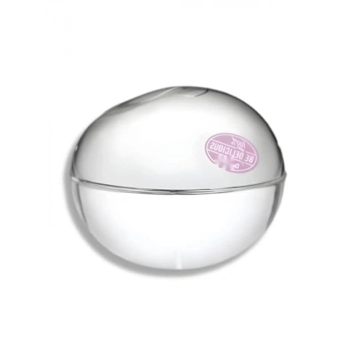 Kadın Parfümü - 100 ml EDP, Zarif ve Şık Tasarım