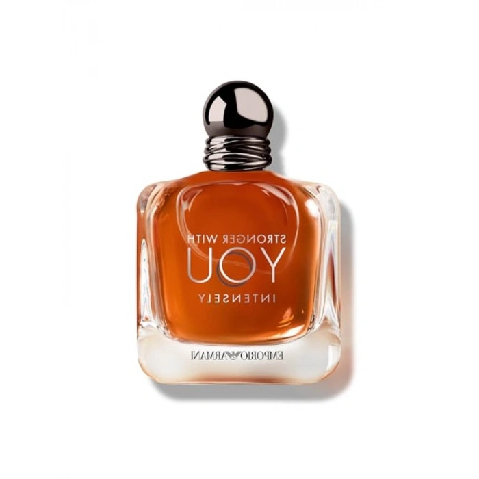 Kadın Parfümü - 150 ml